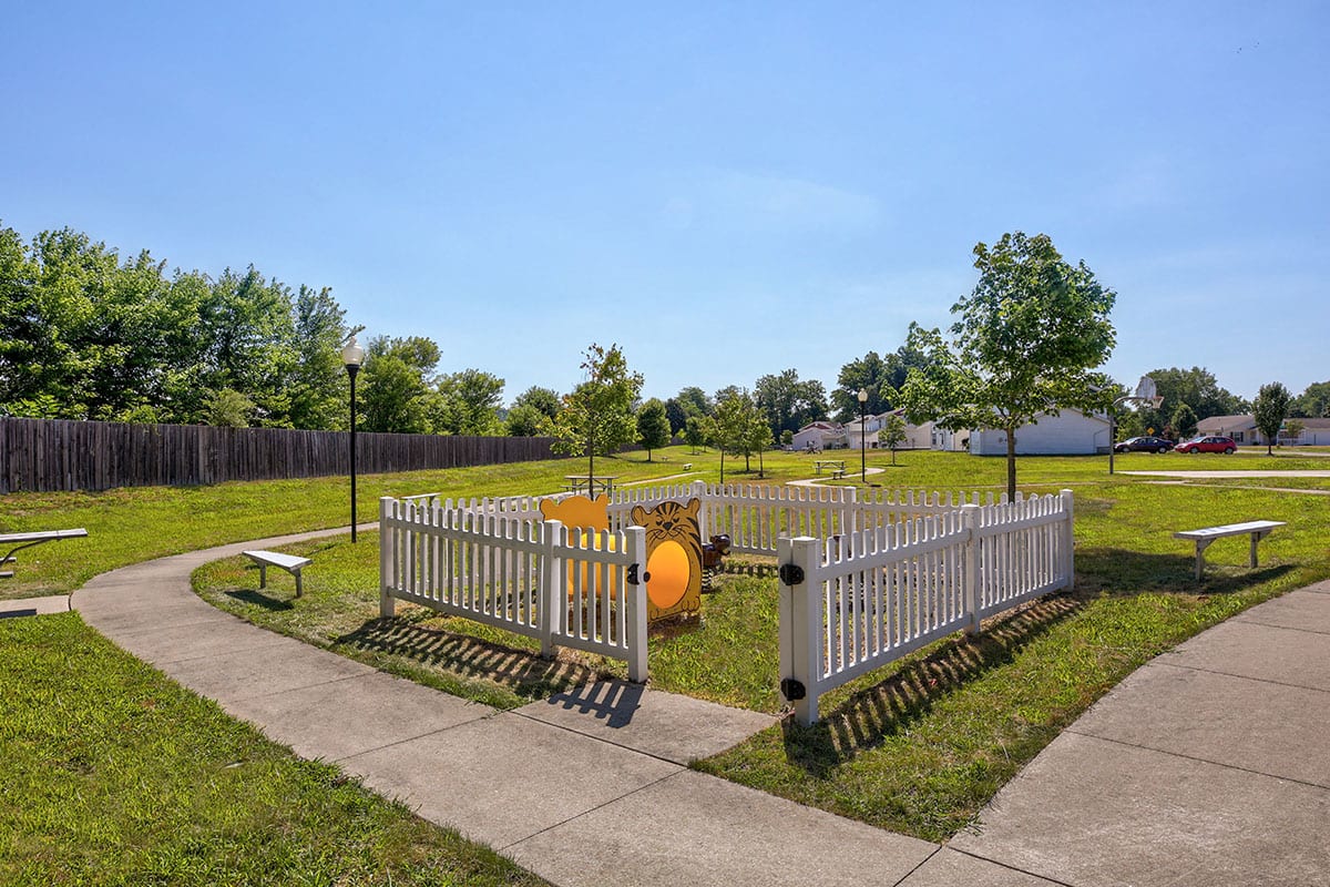 Photos and Video of Olde Hickory in Coshocton, OH